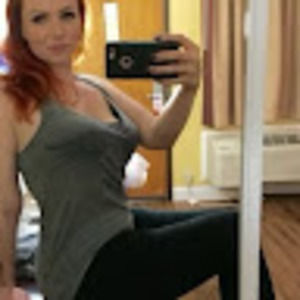 Meet your Posher, Slappuh